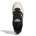 ZAPATILLAS-HOMBRE-ADIDAS-FORUM-2000