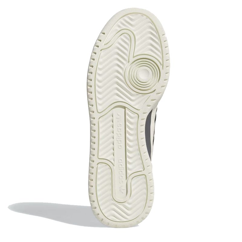 ZAPATILLAS-HOMBRE-ADIDAS-FORUM-2000