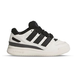 ZAPATILLAS NIÑO ADIDAS FORUM 2000