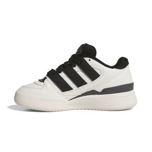 ZAPATILLAS NIÑO ADIDAS FORUM 2000