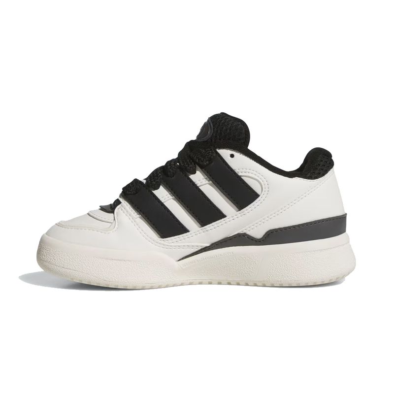 ZAPATILLAS-NIÑO-ADIDAS-FORUM-2000