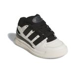 ZAPATILLAS-NIÑO-ADIDAS-FORUM-2000