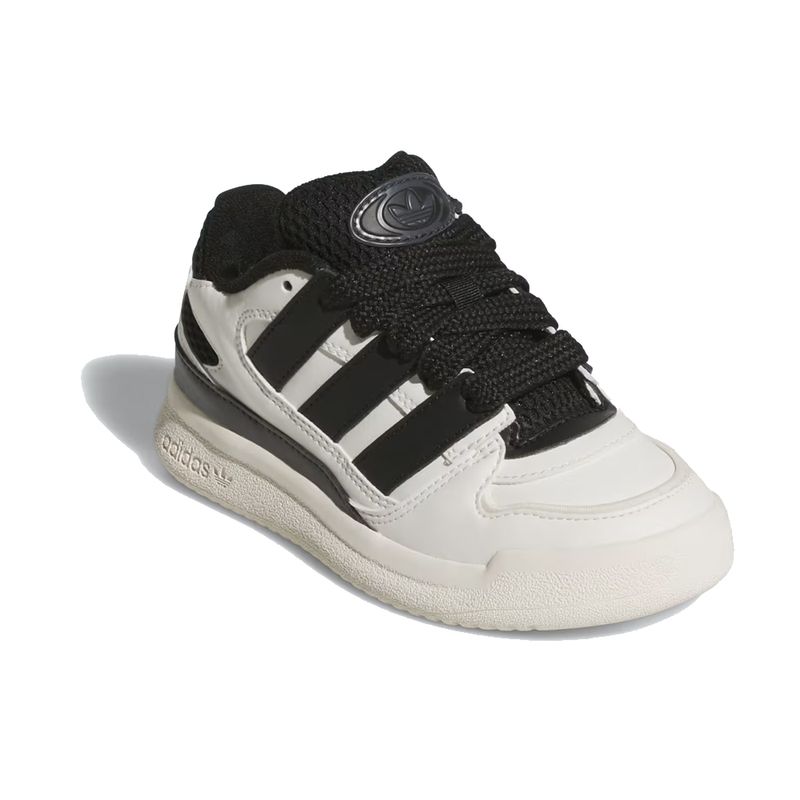 ZAPATILLAS-NIÑO-ADIDAS-FORUM-2000