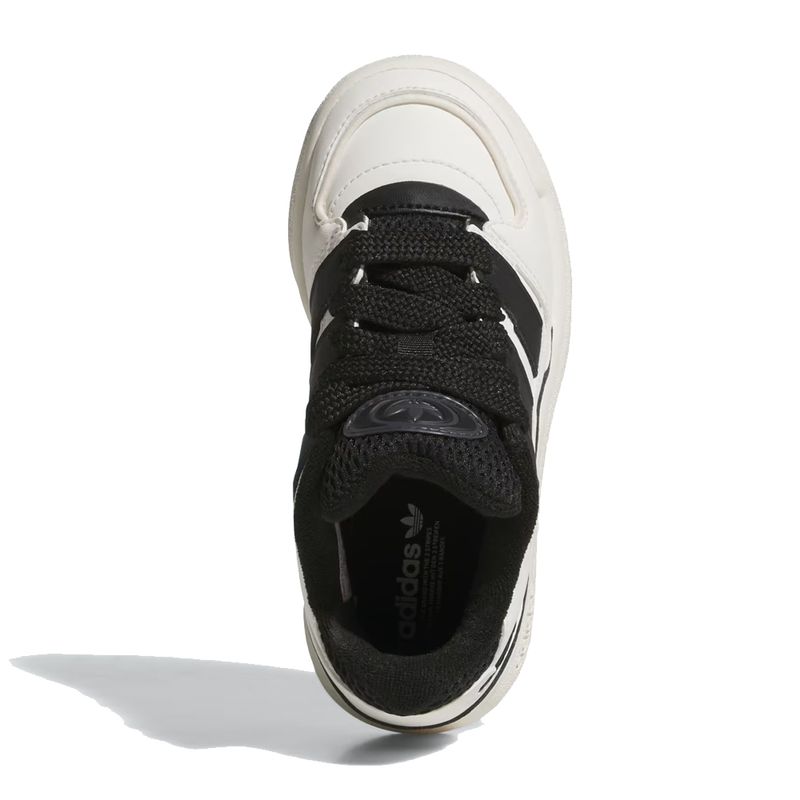 ZAPATILLAS-NIÑO-ADIDAS-FORUM-2000