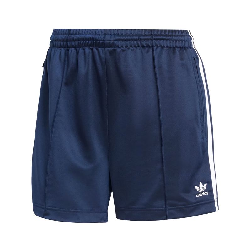 SHORT-MUJER-ADIDAS-FIREBIRD