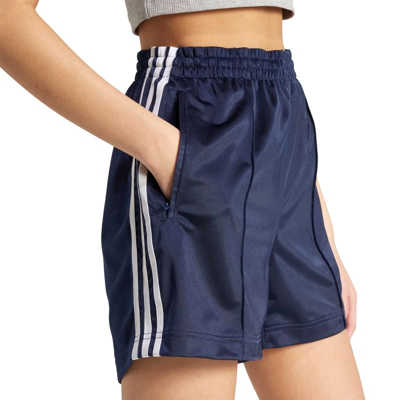 SHORT-MUJER-ADIDAS-FIREBIRD
