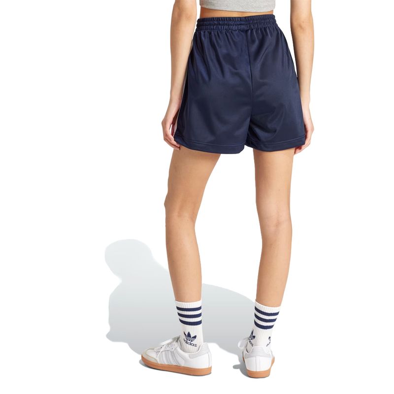 SHORT-MUJER-ADIDAS-FIREBIRD