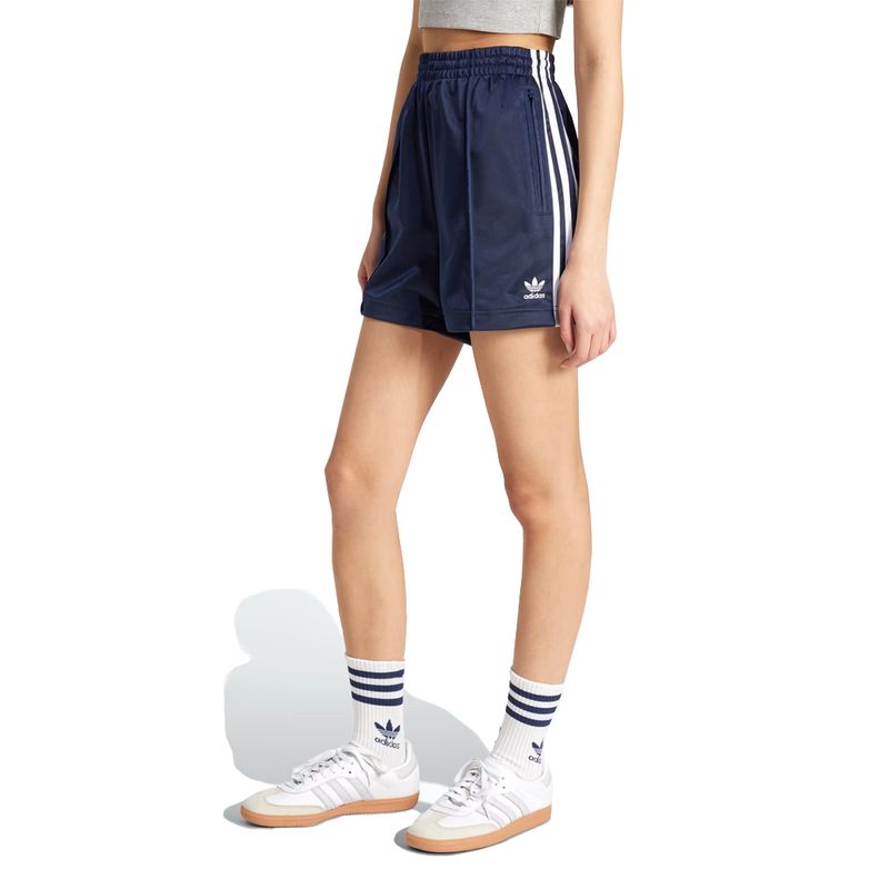 SHORT-MUJER-ADIDAS-FIREBIRD