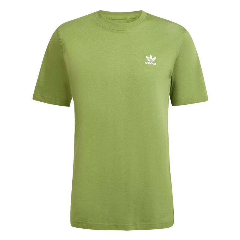 REMERA-HOMBRE-ADIDAS-ESSENTIALS-TRIFOLIO