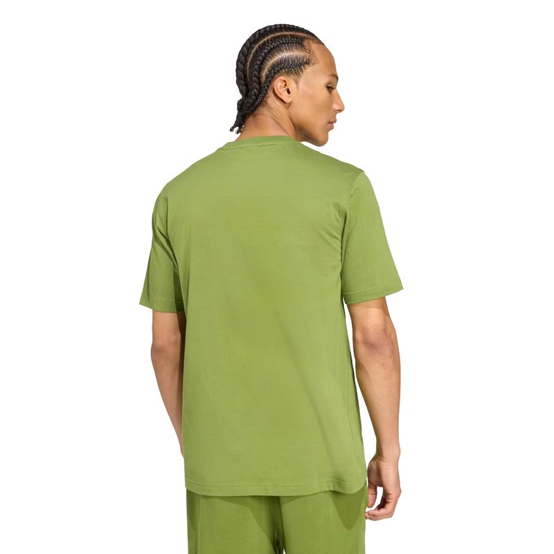 REMERA-HOMBRE-ADIDAS-ESSENTIALS-TRIFOLIO