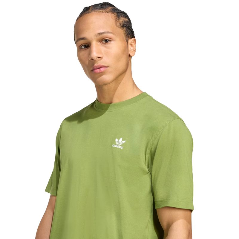 REMERA-HOMBRE-ADIDAS-ESSENTIALS-TRIFOLIO