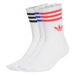 MEDIAS-UNISEX-ADIDAS-3S-CREW