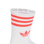MEDIAS-UNISEX-ADIDAS-3S-CREW