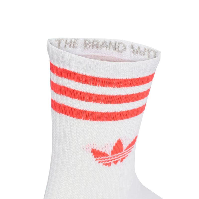 MEDIAS-UNISEX-ADIDAS-3S-CREW