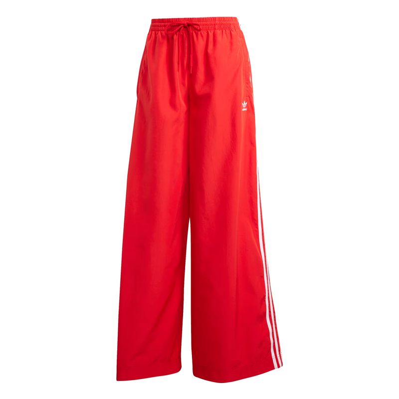 PANTALON-MUJER-ADIDAS-ADILENIUM-SEASON-3-OVERSIZED