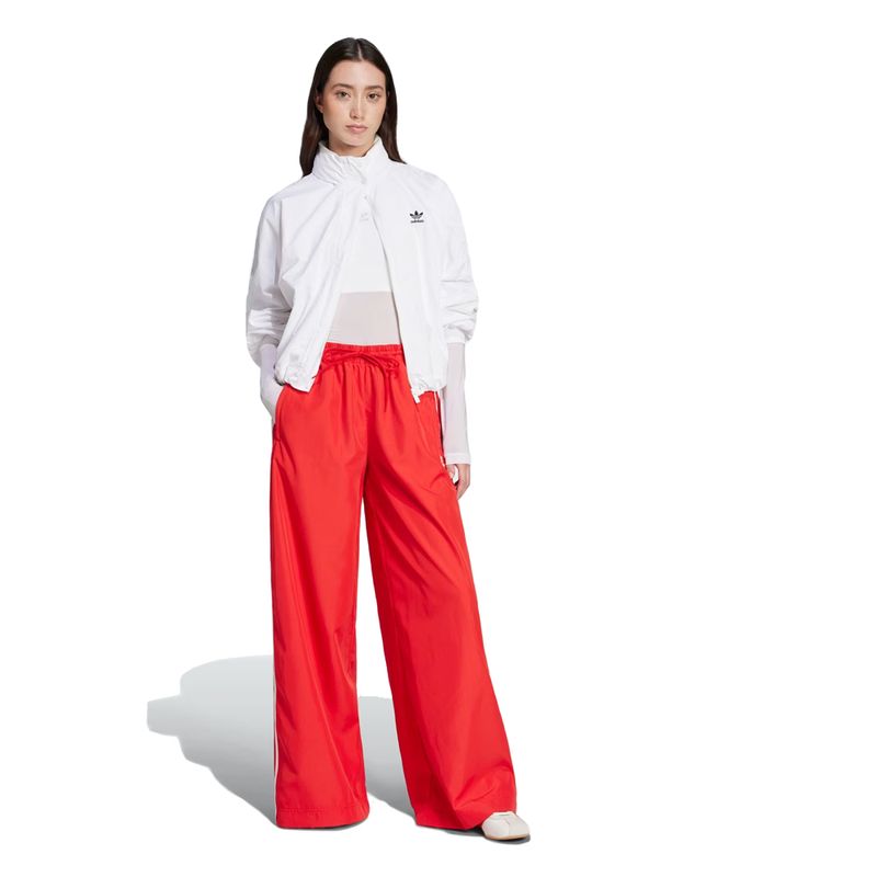 PANTALON-MUJER-ADIDAS-ADILENIUM-SEASON-3-OVERSIZED