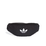 RIÑONERA-UNISEX-ADIDAS-ADICOLOR