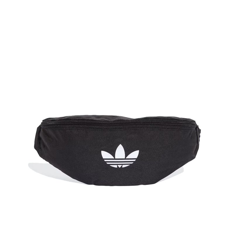 RIÑONERA-UNISEX-ADIDAS-ADICOLOR