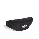 RIÑONERA-UNISEX-ADIDAS-ADICOLOR