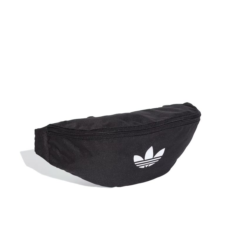 RIÑONERA-UNISEX-ADIDAS-ADICOLOR