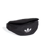 RIÑONERA-UNISEX-ADIDAS-ADICOLOR