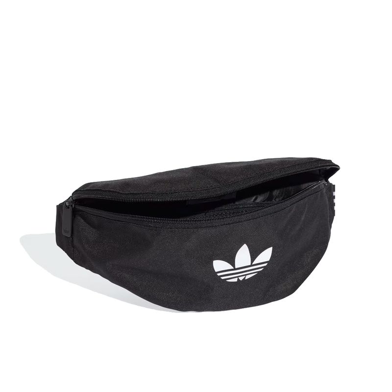 RIÑONERA-UNISEX-ADIDAS-ADICOLOR