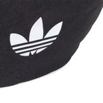 RIÑONERA-UNISEX-ADIDAS-ADICOLOR