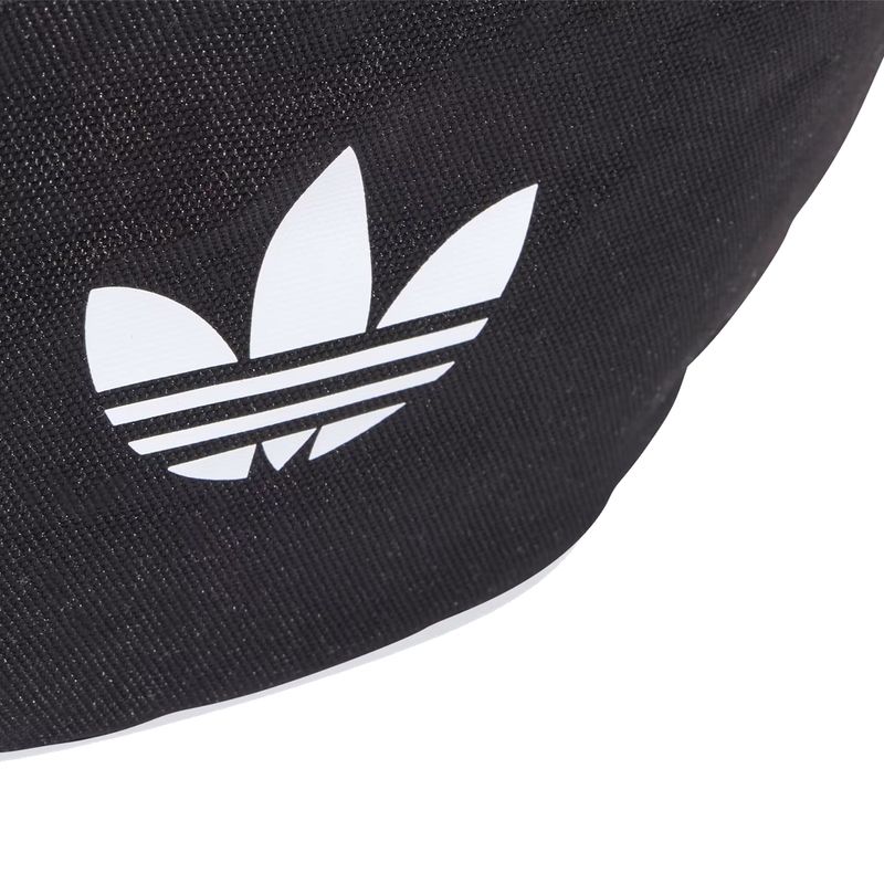 RIÑONERA-UNISEX-ADIDAS-ADICOLOR
