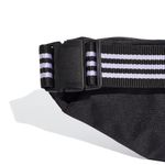 RIÑONERA-UNISEX-ADIDAS-ADICOLOR