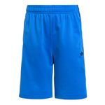 SHORT-NIÑO-ADIDAS-TEJIDO-TRICOT