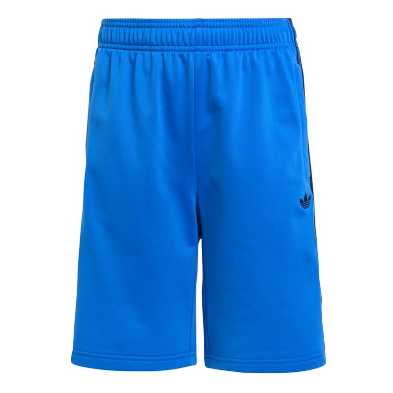 SHORT-NIÑO-ADIDAS-TEJIDO-TRICOT