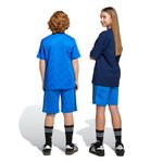 SHORT-NIÑO-ADIDAS-TEJIDO-TRICOT