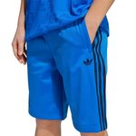 SHORT-NIÑO-ADIDAS-TEJIDO-TRICOT