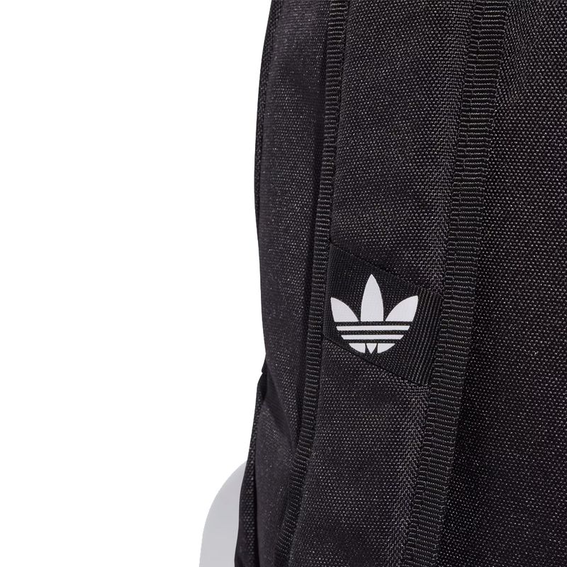 MOCHILA-UNISEX-ADIDAS-ADICOLOR