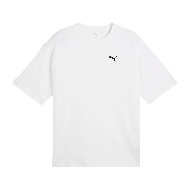 REMERA-HOMBRE-PUMA-WARDROBE-ESS-OVERSIZED