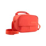 CARTERA-UNISEX-PUMA-BL-CROSSBODY-BAG
