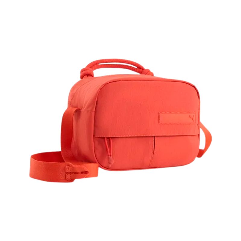 CARTERA-UNISEX-PUMA-BL-CROSSBODY-BAG