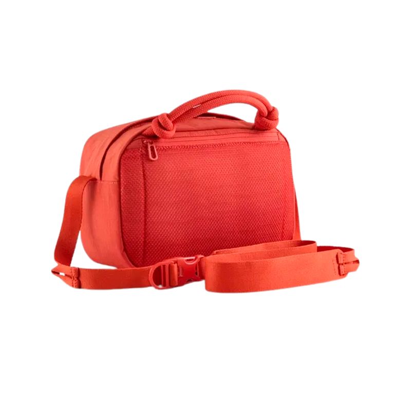 CARTERA-UNISEX-PUMA-BL-CROSSBODY-BAG