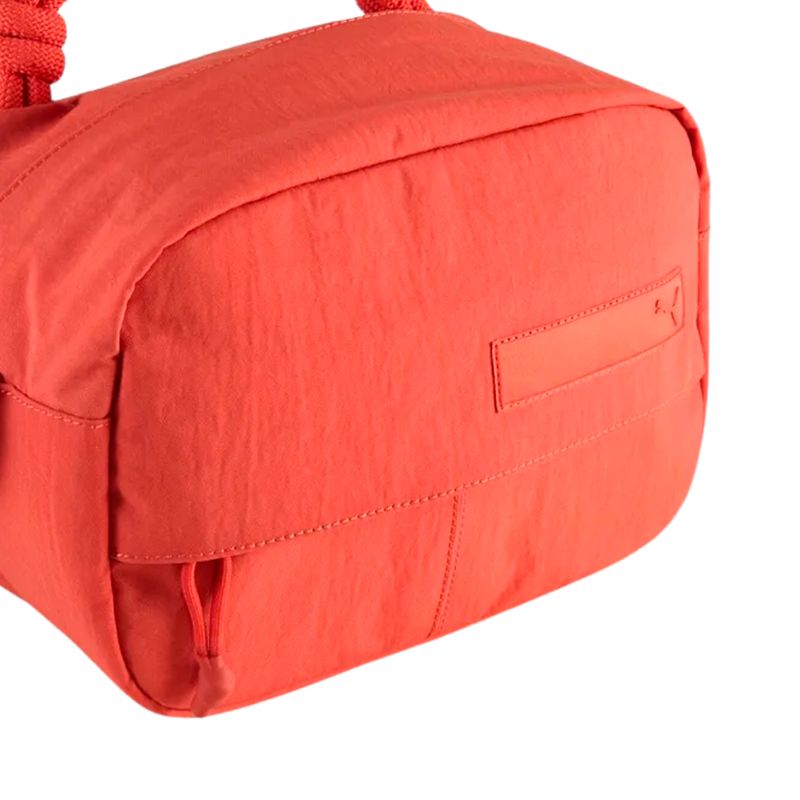CARTERA-UNISEX-PUMA-BL-CROSSBODY-BAG