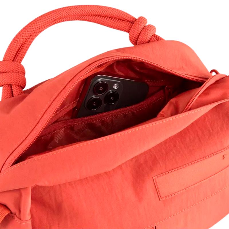CARTERA-UNISEX-PUMA-BL-CROSSBODY-BAG