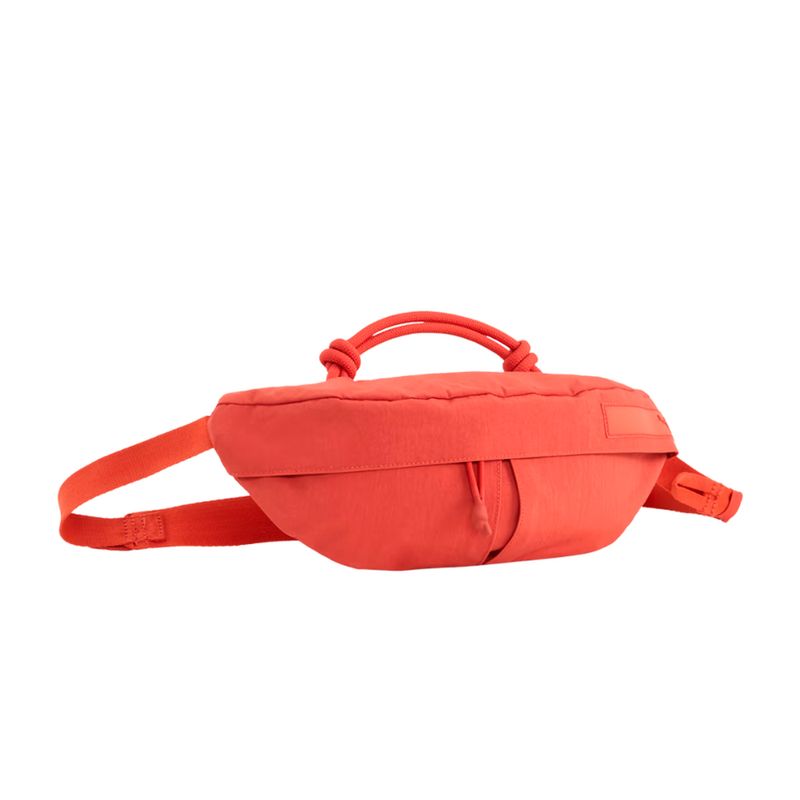 RIÑONERA-UNISEX-PUMA-BL-WAISTBAG