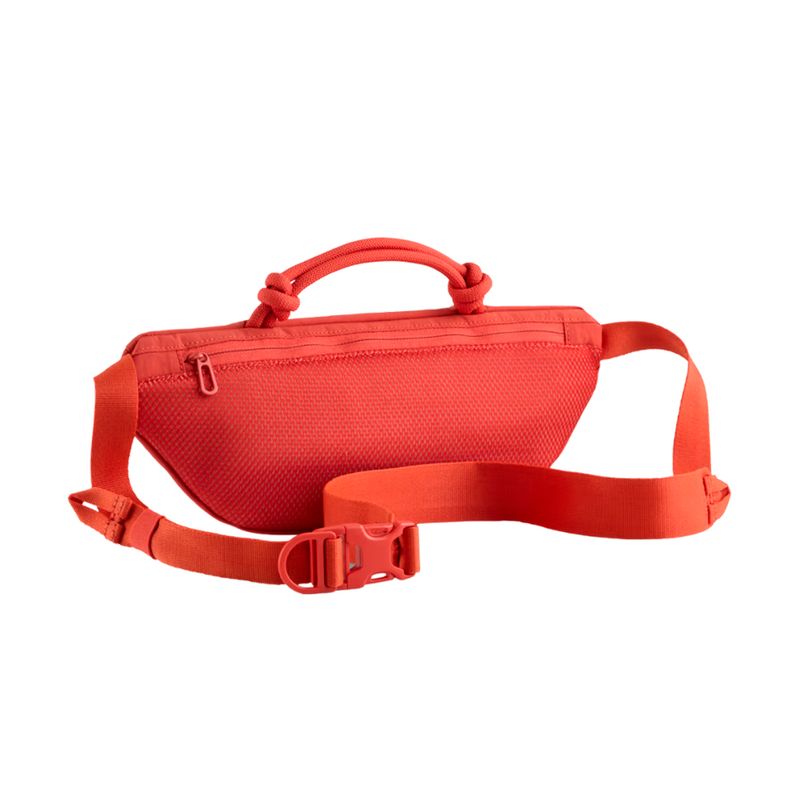 RIÑONERA-UNISEX-PUMA-BL-WAISTBAG