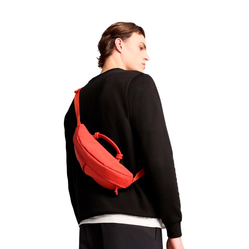 RIÑONERA-UNISEX-PUMA-BL-WAISTBAG