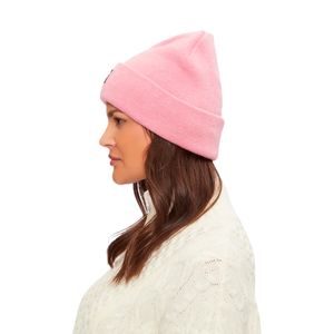 GORRO UNISEX PUMA ARCHIVE HEATHER
