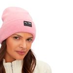 GORRO-UNISEX-PUMA-ARCHIVE-HEATHER