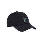 GORRA-UNISEX-PUMA-WARDROBE-ESSENTIALS