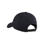 GORRA-UNISEX-PUMA-WARDROBE-ESSENTIALS
