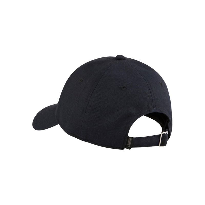 GORRA-UNISEX-PUMA-WARDROBE-ESSENTIALS