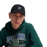 GORRA-UNISEX-PUMA-WARDROBE-ESSENTIALS