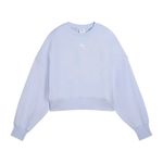 BUZO-MUJER-PUMA-ESSENTIALS-OVERSIZED-CREW-SWEATDHIRT
